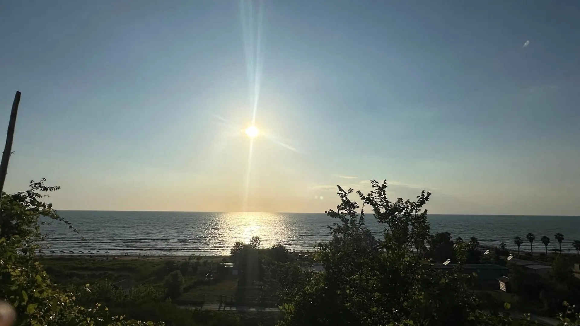 Apartment For Rent Vacation Krasniqi Karpen