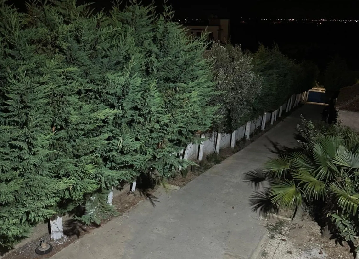 Apartment For Rent Vacation Krasniqi Karpen Albania