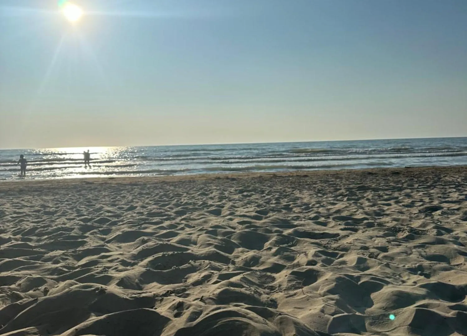 Apartment For Rent Vacation Krasniqi Karpen 0*,  Albanien