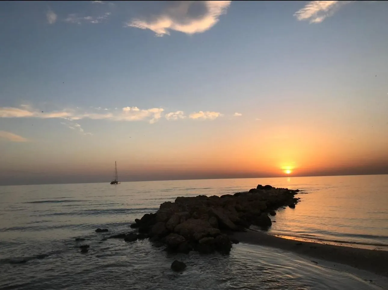 Apartment For Rent Vacation Krasniqi Karpen Gasthof