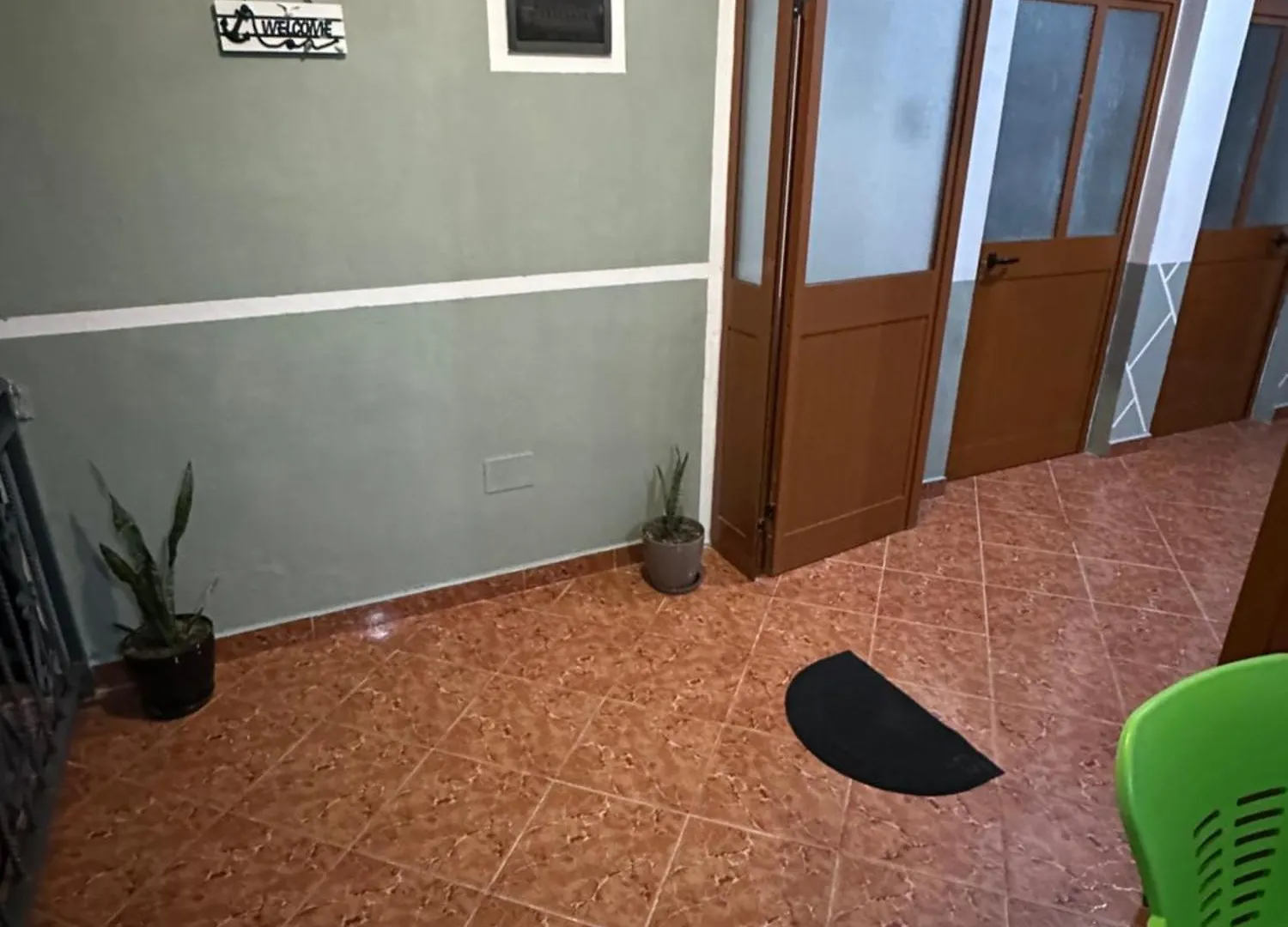 Pensjonat Apartment For Rent Vacation Krasniqi Karpen