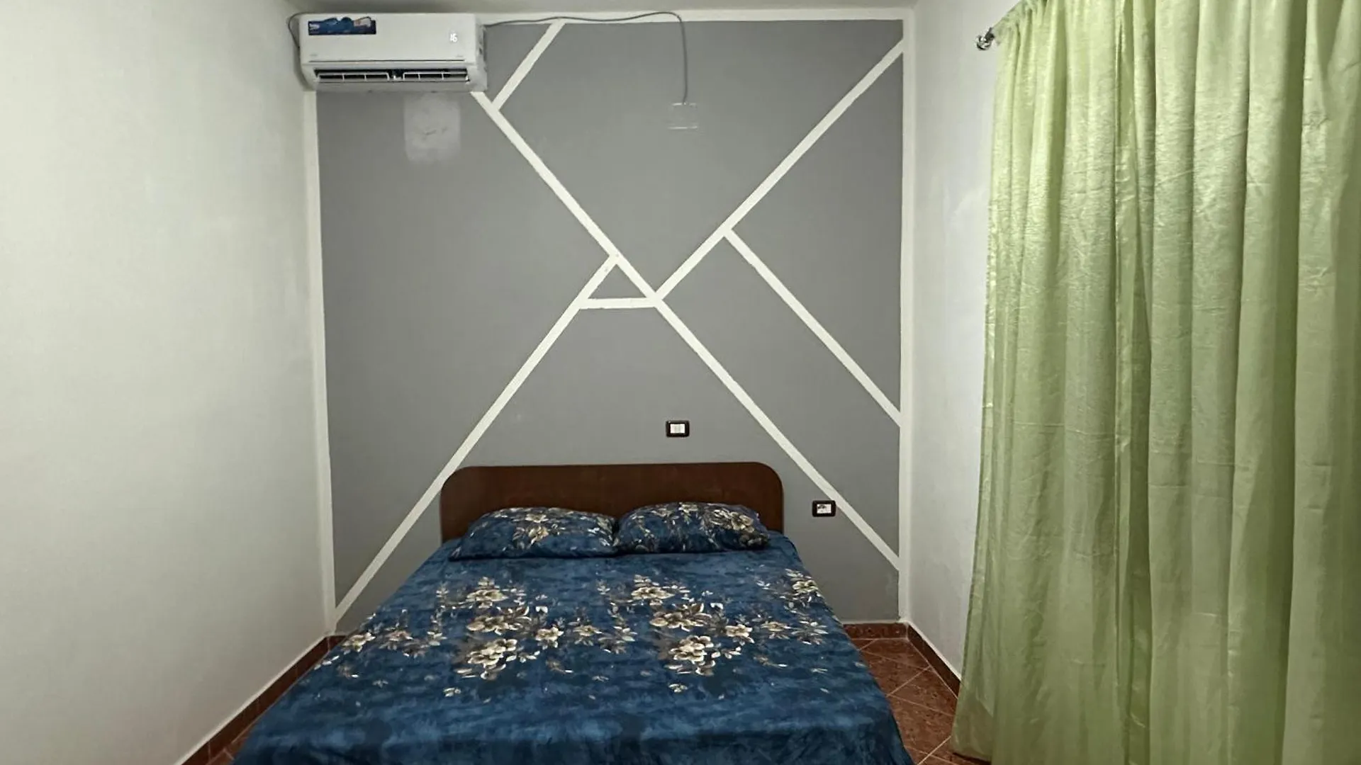 Apartment For Rent Vacation Krasniqi Karpen Pensjonat