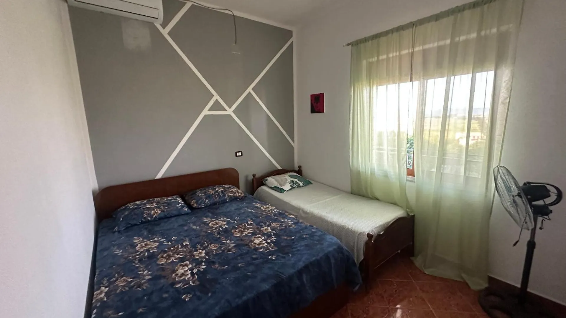 Apartment For Rent Vacation Krasniqi Karpen Gasthof