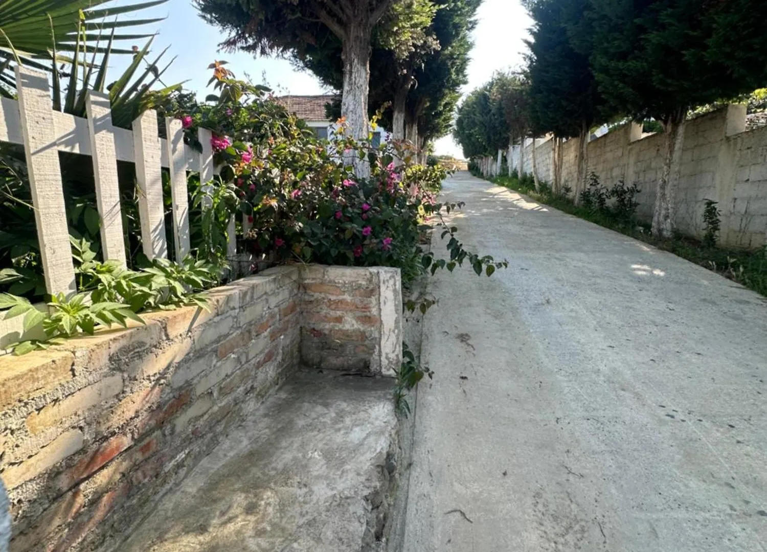 Apartment For Rent Vacation Krasniqi Karpen 0*,
