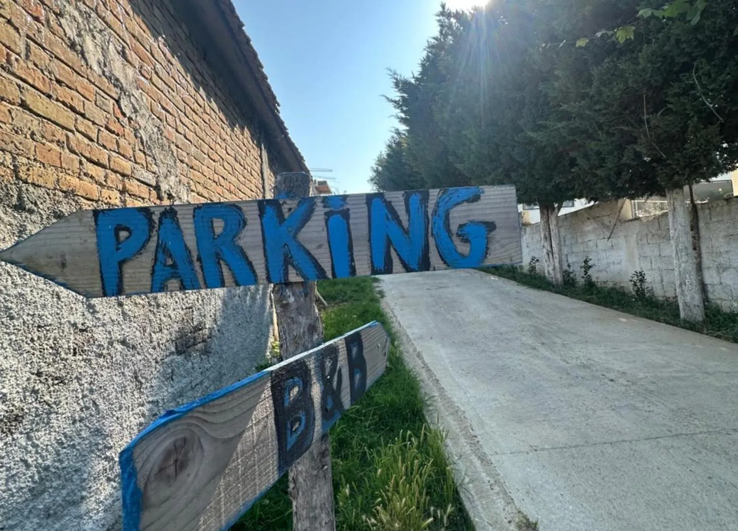 Apartment For Rent Vacation Krasniqi Karpen Gasthof