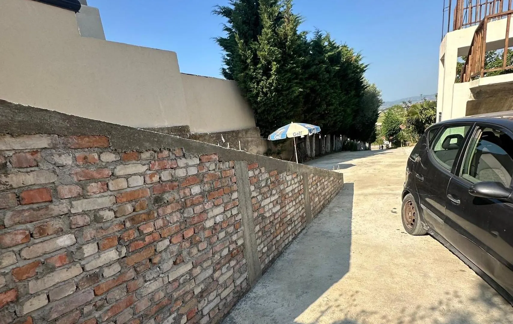 Pensjonat Apartment For Rent Vacation Krasniqi Karpen