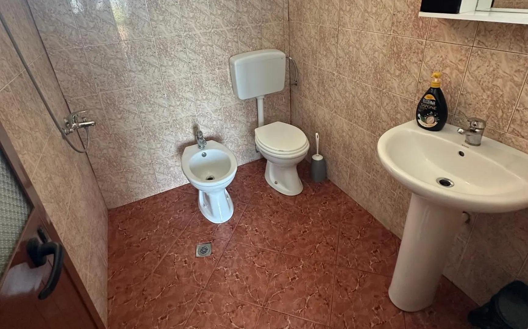 Pensjonat Apartment For Rent Vacation Krasniqi Karpen