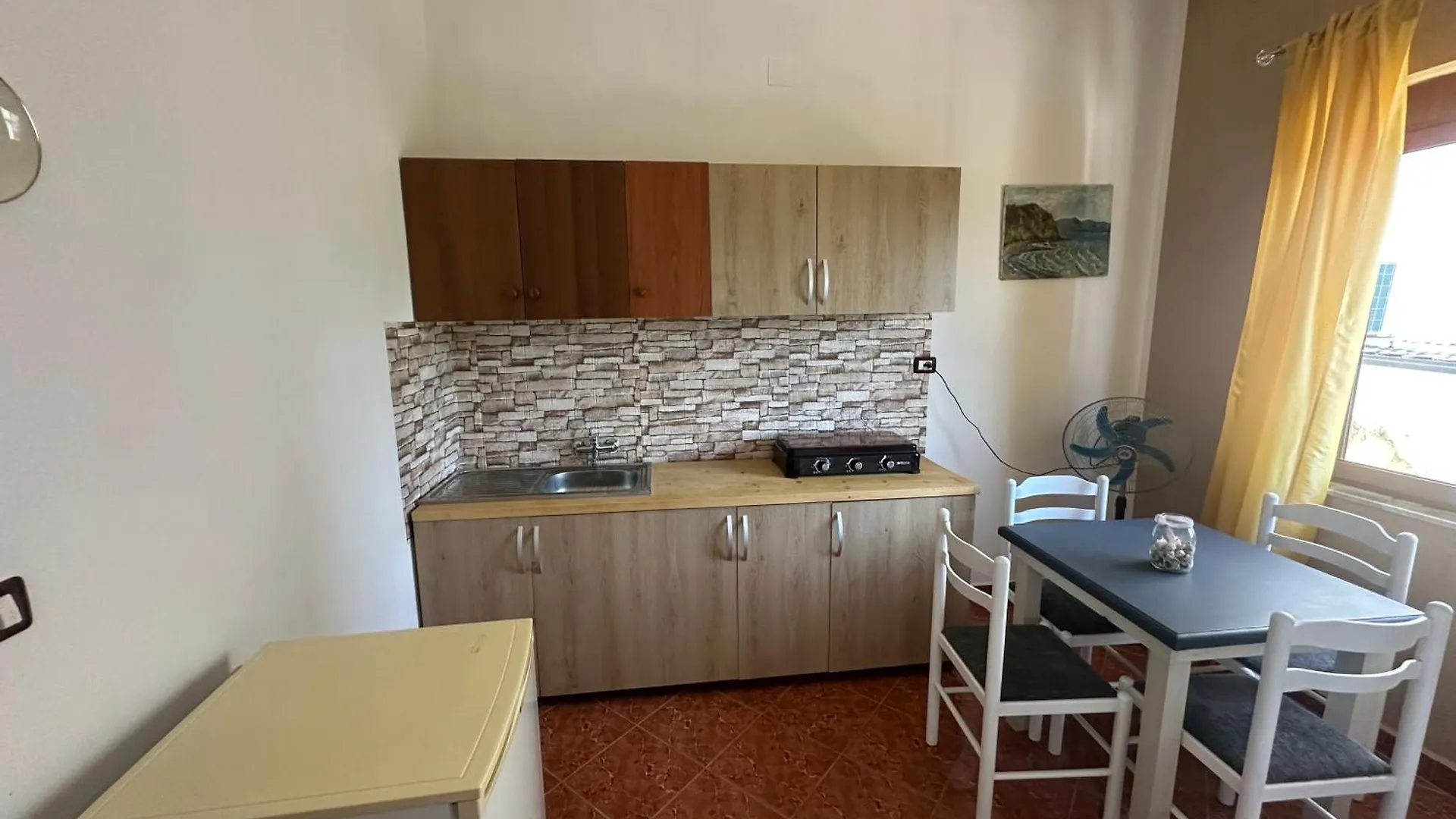 Gasthof Apartment For Rent Vacation Krasniqi Karpen